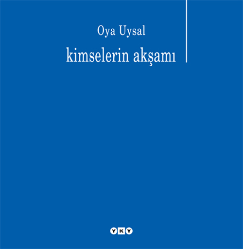 Yapı Kredi Yayınları