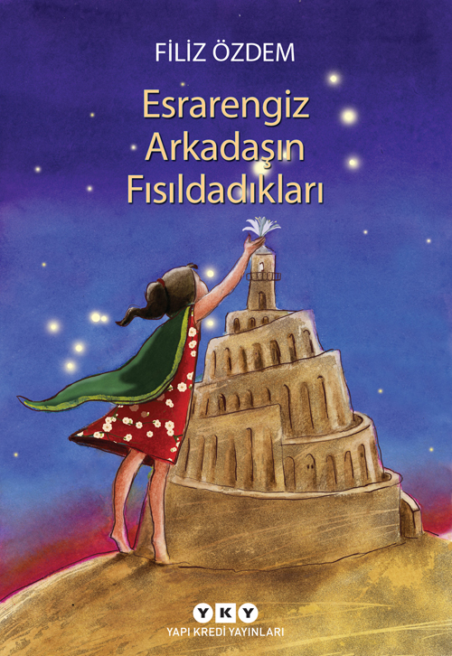 Yapı Kredi Yayınları