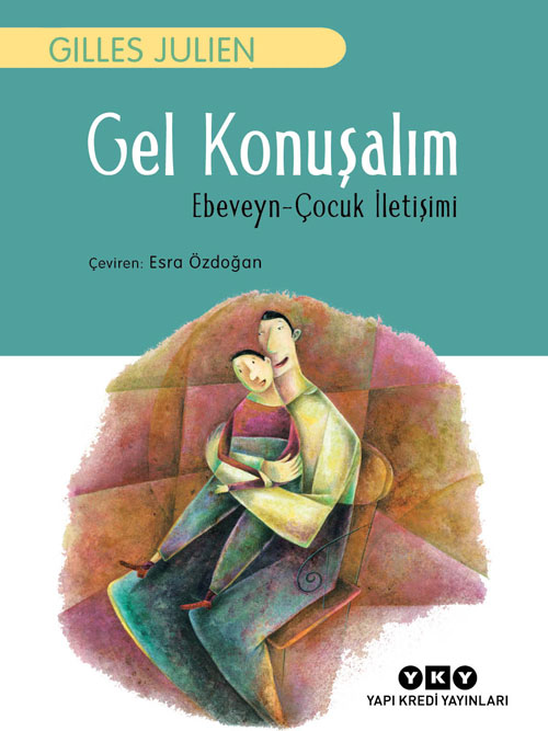 Yapı Kredi Yayınları