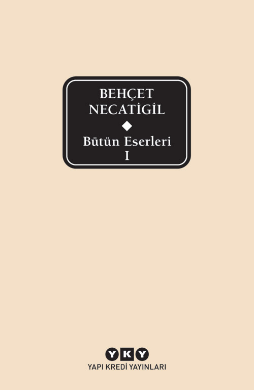 Yapı Kredi Yayınları