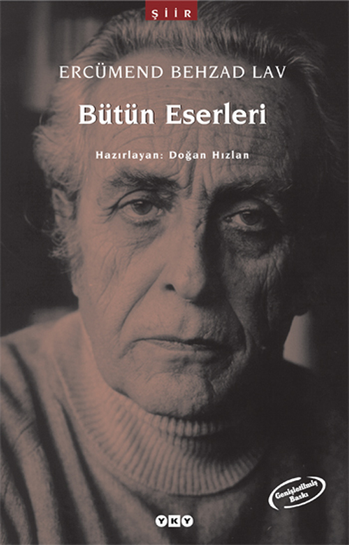 Yapı Kredi Yayınları