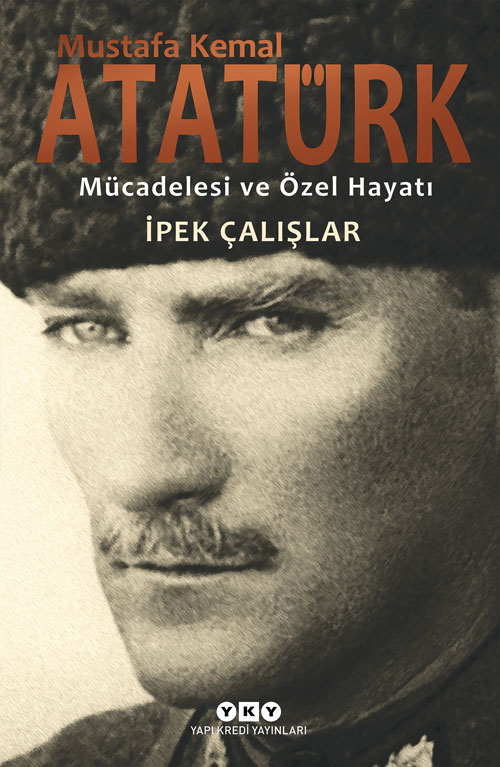Yapı Kredi Yayınları