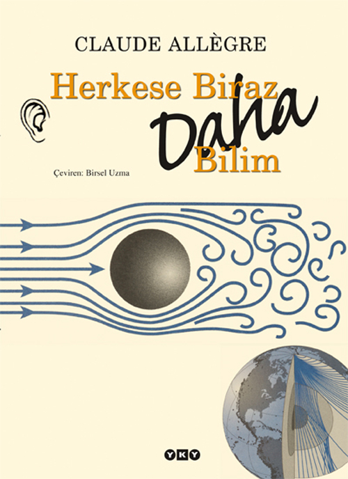 Yapı Kredi Yayınları