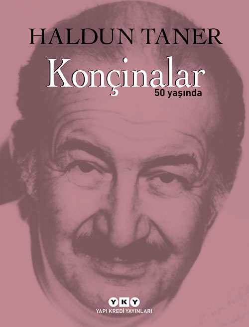 Yapı Kredi Yayınları