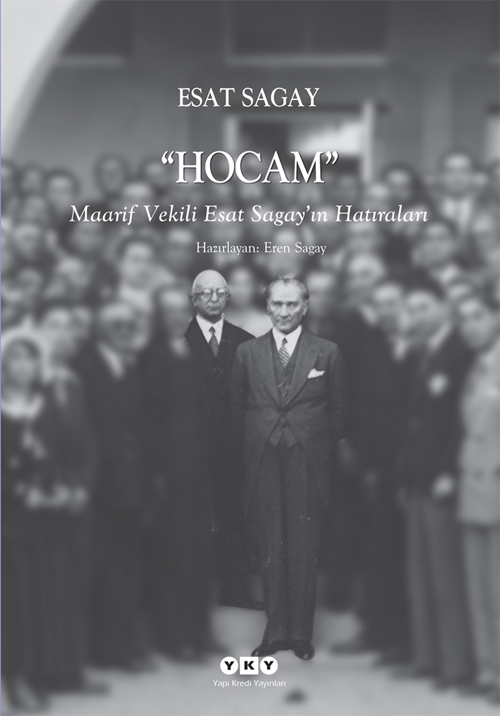 Yapı Kredi Yayınları