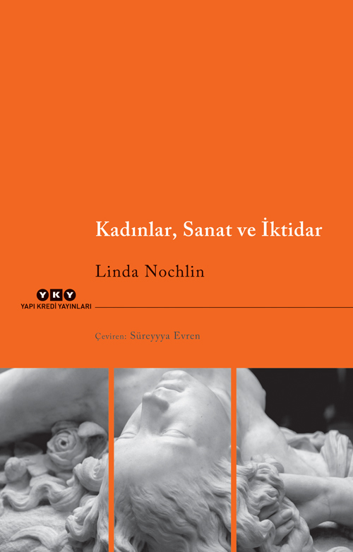 Yapı Kredi Yayınları
