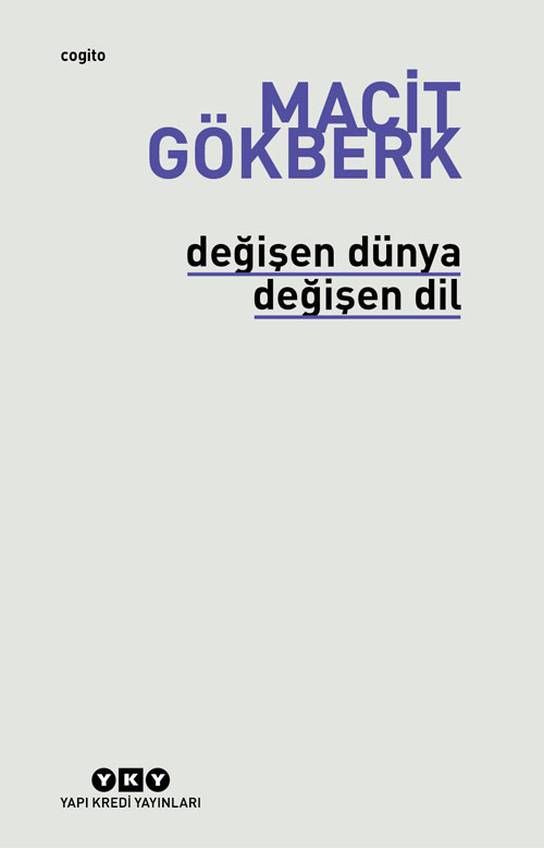Yapı Kredi Yayınları