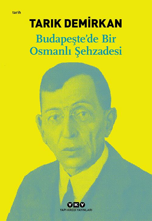 Yapı Kredi Yayınları