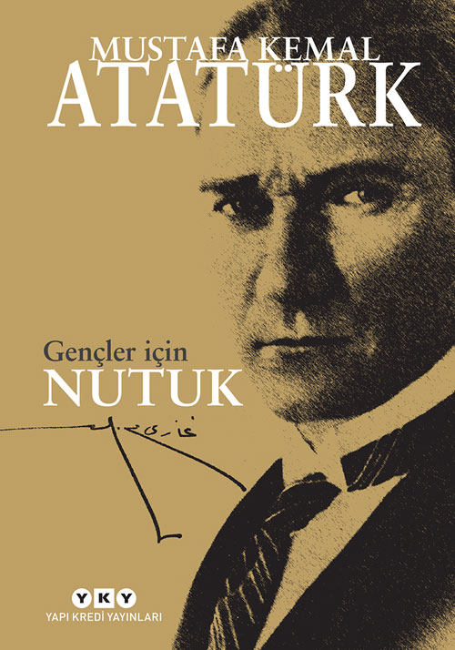 Yapı Kredi Yayınları