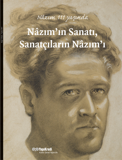 Yapı Kredi Yayınları