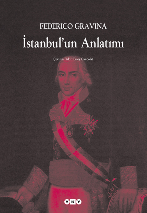 Yapı Kredi Yayınları