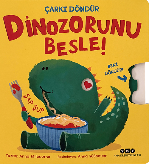 Yapı Kredi Yayınları