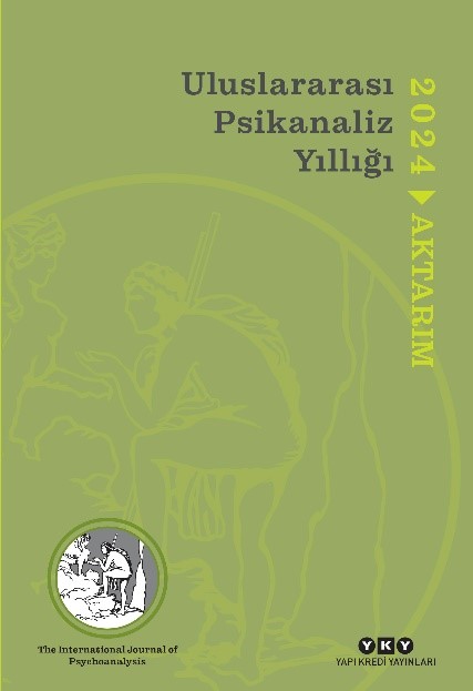 Yapı Kredi Yayınları