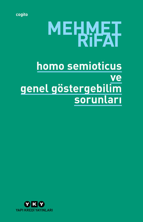 Yapı Kredi Yayınları