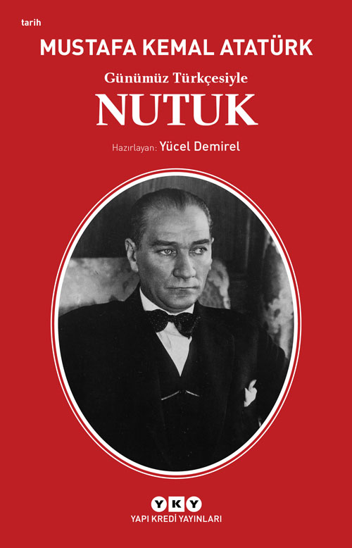 Yapı Kredi Yayınları