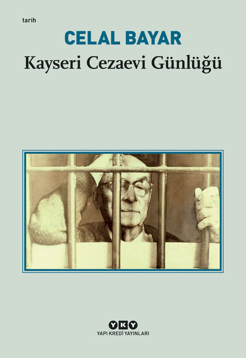 Yapı Kredi Yayınları