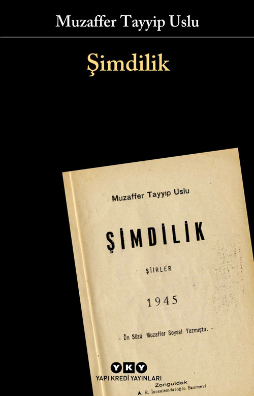 Yapı Kredi Yayınları