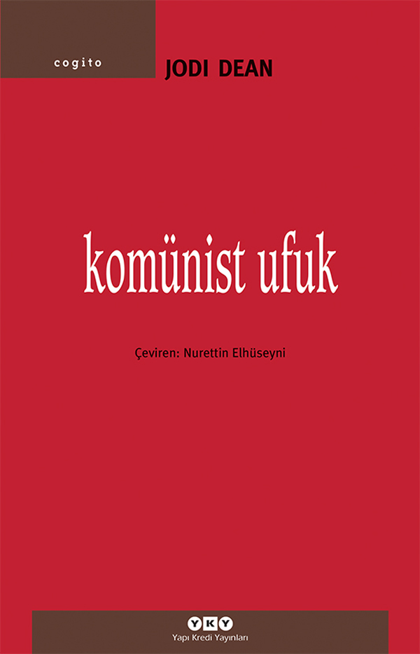 Yapı Kredi Yayınları