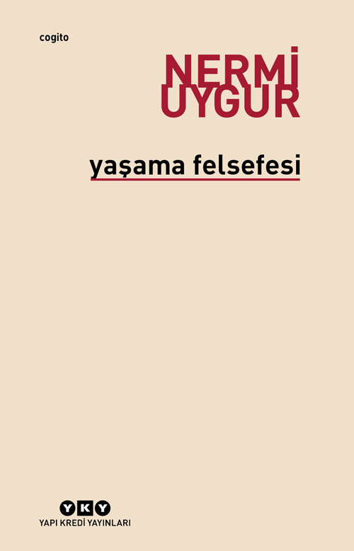 Yapı Kredi Yayınları