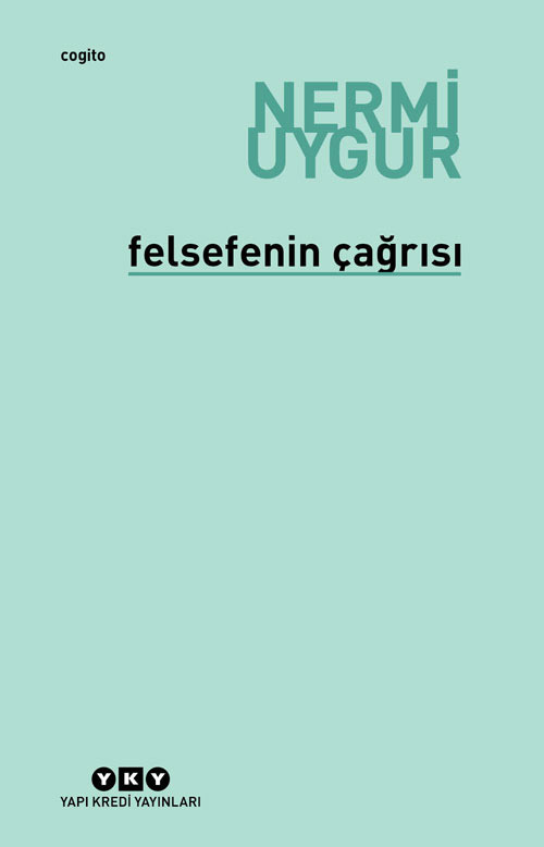 Yapı Kredi Yayınları