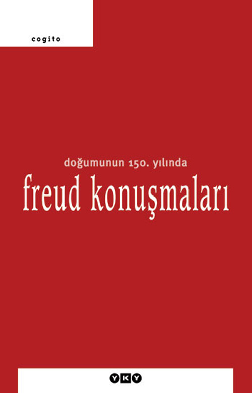 Yapı Kredi Yayınları