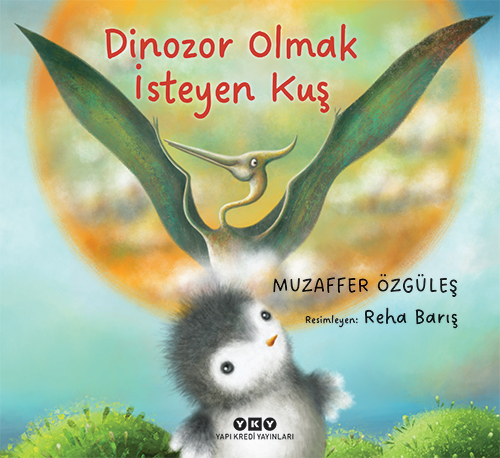 Yapı Kredi Yayınları