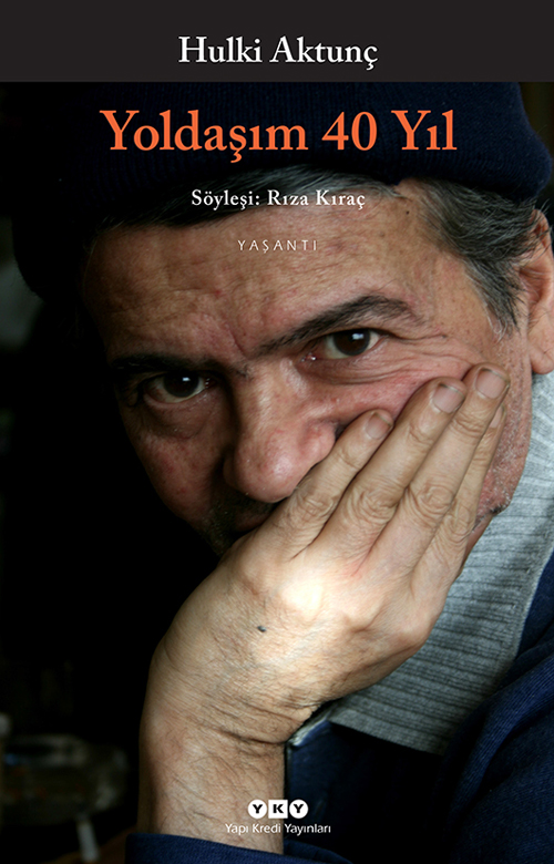 Yapı Kredi Yayınları