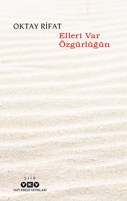 Yapı Kredi Yayınları