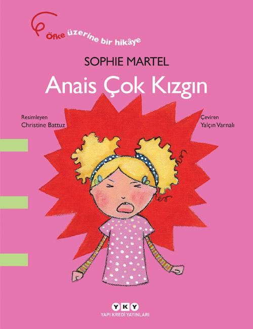 Yapı Kredi Yayınları