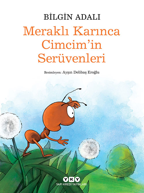 Yapı Kredi Yayınları