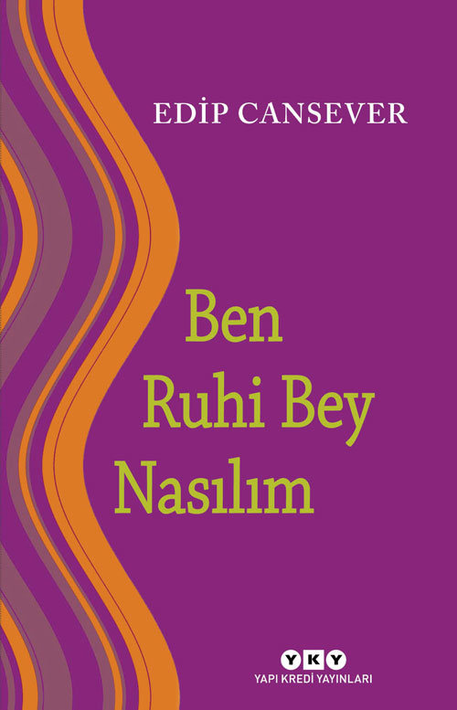 Yapı Kredi Yayınları