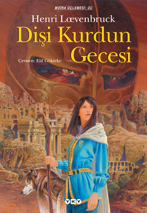 Yapı Kredi Yayınları