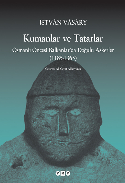 Yapı Kredi Yayınları