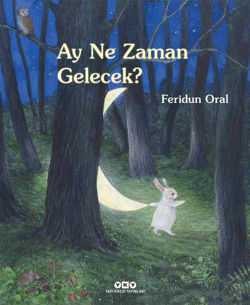 Yapı Kredi Yayınları