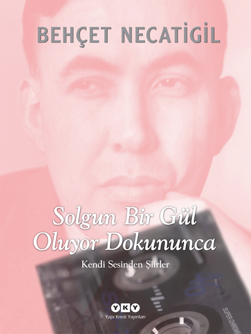 Yapı Kredi Yayınları