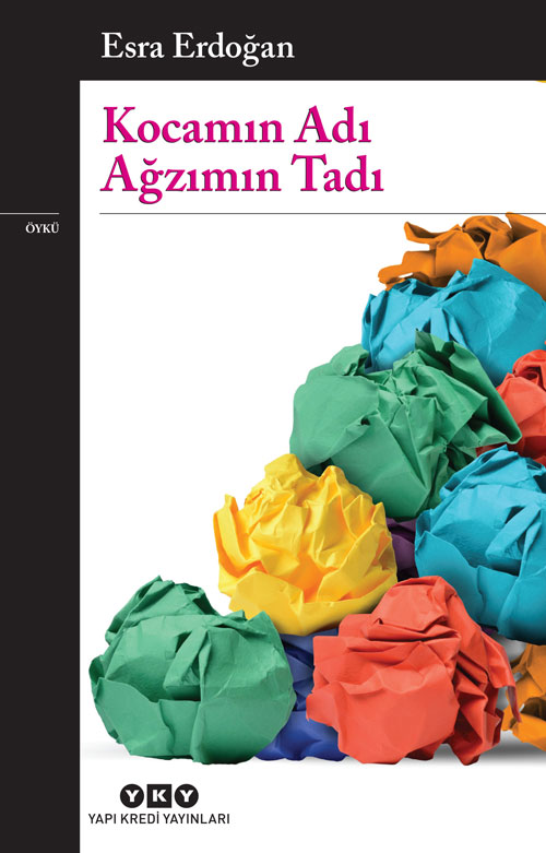 Yapı Kredi Yayınları