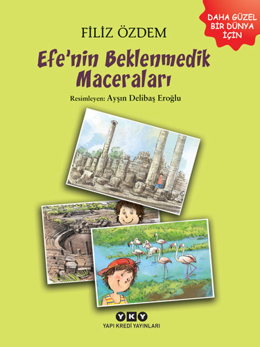 Yapı Kredi Yayınları