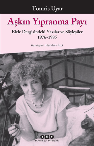 Yapı Kredi Yayınları