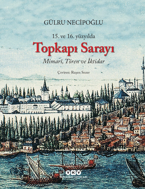 Yapı Kredi Yayınları