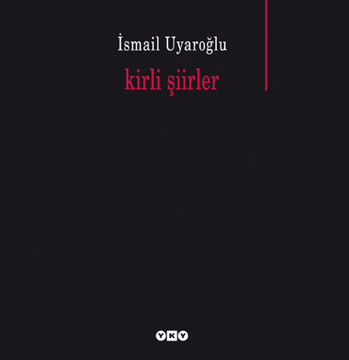 Yapı Kredi Yayınları