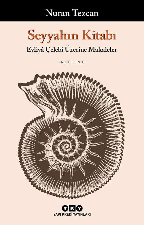 Yapı Kredi Yayınları