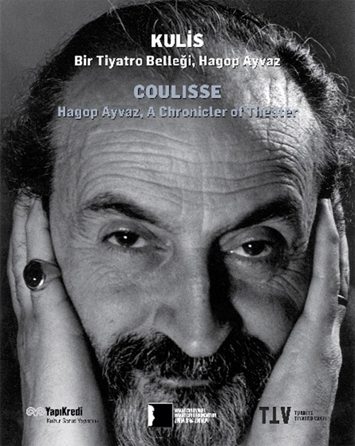 Yapı Kredi Yayınları