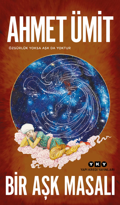 Yapı Kredi Yayınları