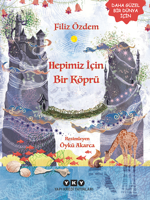 Yapı Kredi Yayınları