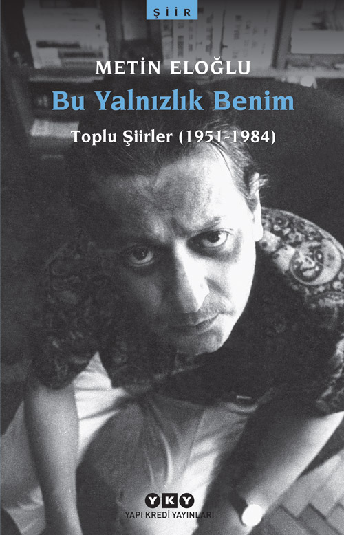 Yapı Kredi Yayınları
