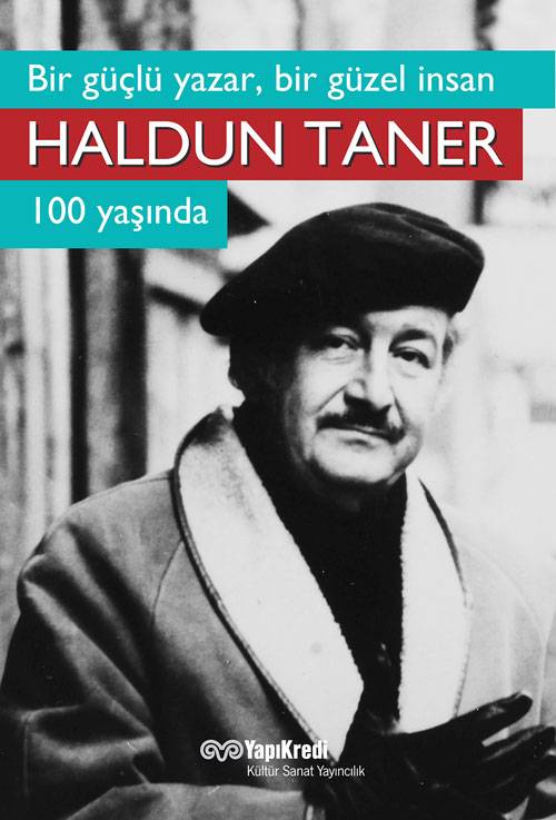 Yapı Kredi Yayınları