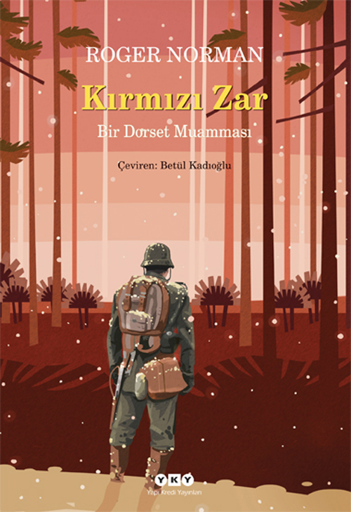 Yapı Kredi Yayınları