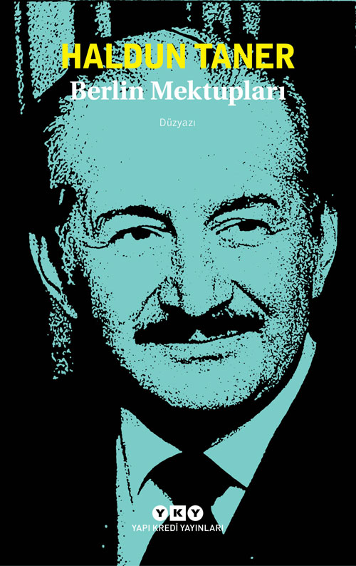 Yapı Kredi Yayınları