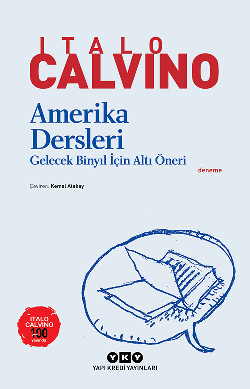 Yapı Kredi Yayınları