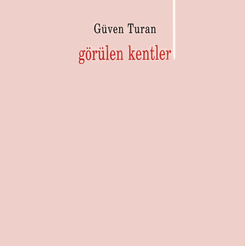 Yapı Kredi Yayınları
